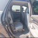 5GAERBKW1MJ137782 2021 Buick Enclave Fwd Essence auction photo thumbnail 8