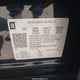 5GAERBKW1MJ137782 2021 Buick Enclave Fwd Essence auction photo thumbnail 9