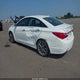 5NPEC4AC3DH679929 2013 Hyundai Sonata Se auction photo thumbnail 3
