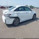 5NPEC4AC3DH679929 2013 Hyundai Sonata Se auction photo thumbnail 4