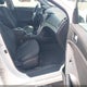 5NPEC4AC3DH679929 2013 Hyundai Sonata Se auction photo thumbnail 5