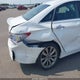 5NPEC4AC3DH679929 2013 Hyundai Sonata Se auction photo thumbnail 6