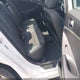 5NPEC4AC3DH679929 2013 Hyundai Sonata Se auction photo thumbnail 8