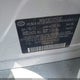 5NPEC4AC3DH679929 2013 Hyundai Sonata Se auction photo thumbnail 9