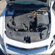 1G1ZD5E04CF350467 2012 Chevrolet Malibu 2Lt auction photo thumbnail 10