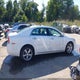 1G1ZD5E04CF350467 2012 Chevrolet Malibu 2Lt auction photo thumbnail 13
