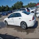 1G1ZD5E04CF350467 2012 Chevrolet Malibu 2Lt auction photo thumbnail 14