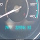 1G1ZD5E04CF350467 2012 Chevrolet Malibu 2Lt auction photo thumbnail 15