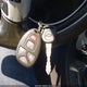 1G1ZD5E04CF350467 2012 Chevrolet Malibu 2Lt auction photo thumbnail 11