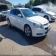 1G1ZD5E04CF350467 2012 Chevrolet Malibu 2Lt auction photo thumbnail 1