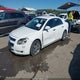 1G1ZD5E04CF350467 2012 Chevrolet Malibu 2Lt auction photo thumbnail 2