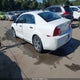 1G1ZD5E04CF350467 2012 Chevrolet Malibu 2Lt auction photo thumbnail 3