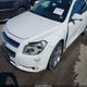 1G1ZD5E04CF350467 2012 Chevrolet Malibu 2Lt auction photo thumbnail 6