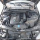 WBAPK5C53AA653556 2010 BMW 328I xDrive auction photo thumbnail 10