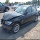 WBAPK5C53AA653556 2010 BMW 328I xDrive auction photo thumbnail 2