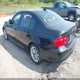 WBAPK5C53AA653556 2010 BMW 328I xDrive auction photo thumbnail 3