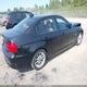 WBAPK5C53AA653556 2010 BMW 328I xDrive auction photo thumbnail 4