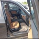 WBAPK5C53AA653556 2010 BMW 328I xDrive auction photo thumbnail 5