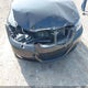 WBAPK5C53AA653556 2010 BMW 328I xDrive auction photo thumbnail 6
