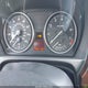 WBAPK5C53AA653556 2010 BMW 328I xDrive auction photo thumbnail 7
