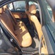 WBAPK5C53AA653556 2010 BMW 328I xDrive auction photo thumbnail 8