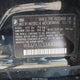WBAPK5C53AA653556 2010 BMW 328I xDrive auction photo thumbnail 9