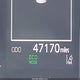 4T1C11AK4NU689911 2022 Toyota Camry Le auction photo thumbnail 15