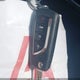 4T1C11AK4NU689911 2022 Toyota Camry Le auction photo thumbnail 11