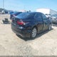 4T1C11AK4NU689911 2022 Toyota Camry Le auction photo thumbnail 4