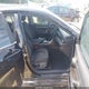 4T1C11AK4NU689911 2022 Toyota Camry Le auction photo thumbnail 5