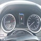 4T1C11AK4NU689911 2022 Toyota Camry Le auction photo thumbnail 7