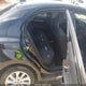 4T1C11AK4NU689911 2022 Toyota Camry Le auction photo thumbnail 8