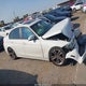 WBA8E9G59GNT83246 2016 BMW 328I auction photo thumbnail 13