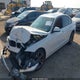 WBA8E9G59GNT83246 2016 BMW 328I auction photo thumbnail 2