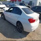 WBA8E9G59GNT83246 2016 BMW 328I auction photo thumbnail 3