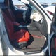 WBA8E9G59GNT83246 2016 BMW 328I auction photo thumbnail 5