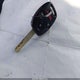 1HGCP2F39CA117324 2012 Honda Accord 2.4 Lx auction photo thumbnail 11