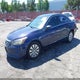 1HGCP2F39CA117324 2012 Honda Accord 2.4 Lx auction photo thumbnail 2