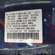 1HGCP2F39CA117324 2012 Honda Accord 2.4 Lx auction photo thumbnail 9