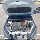 4T3LWRFV4RU143514 2024 Toyota Rav4 Hybrid Le auction photo thumbnail 10