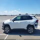 4T3LWRFV4RU143514 2024 Toyota Rav4 Hybrid Le auction photo thumbnail 15