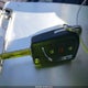 4T3LWRFV4RU143514 2024 Toyota Rav4 Hybrid Le auction photo thumbnail 11