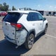 4T3LWRFV4RU143514 2024 Toyota Rav4 Hybrid Le auction photo thumbnail 4