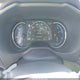 4T3LWRFV4RU143514 2024 Toyota Rav4 Hybrid Le auction photo thumbnail 7