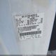 1FTNF1CF3BKD84387 2011 Ford F-150 Xlt auction photo thumbnail 9