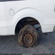 1FTNF1CF3BKD84387 2011 Ford F-150 Xlt auction photo thumbnail 6