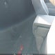 1FTNF1CF1BKD84386 2011 Ford F-150 Xlt auction photo thumbnail 8