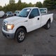1FTNF1CF1BKD84386 2011 Ford F-150 Xlt auction photo thumbnail 2
