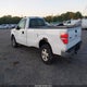 1FTNF1CF1BKD84386 2011 Ford F-150 Xlt auction photo thumbnail 3