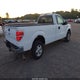 1FTNF1CF1BKD84386 2011 Ford F-150 Xlt auction photo thumbnail 4